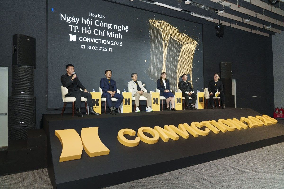 conviction-2026-ket-noi-chinh-sach-ai-va-blockchain-de-phat-trien-kinh-te-so.jpg