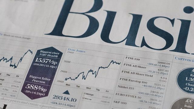 Revolving Credit Rates Rise as Everyday Expenses Pinch Consumers