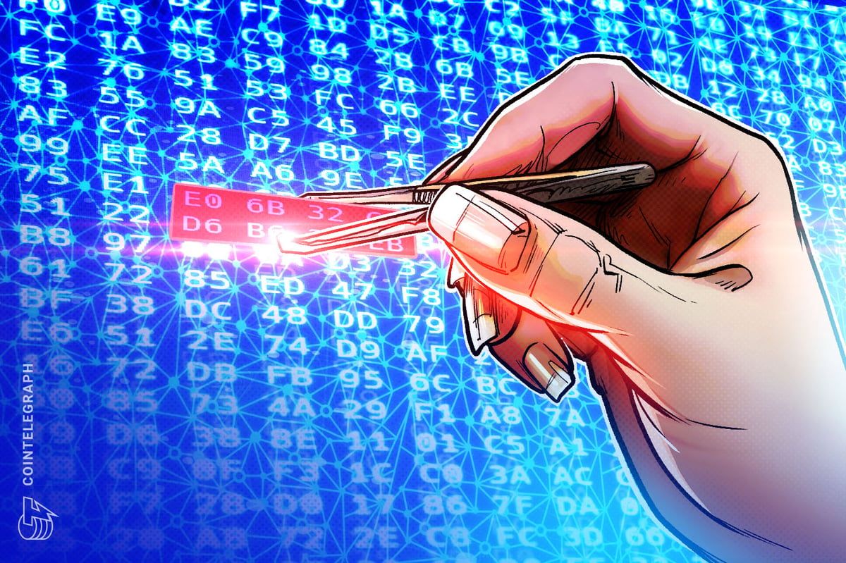 Drift incident may qualify as 'civil negligence', crypto attorney says