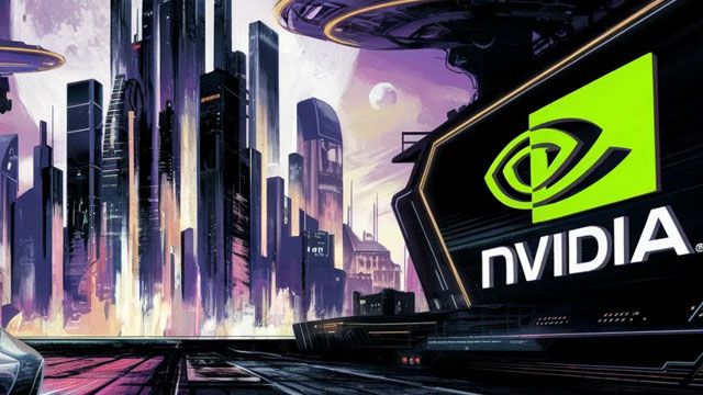 Thị trường dự đoán cho thấy cổ phiếu Nvidia khó vượt lại mức cao của tháng 4 khi tháng 5 năm 2026 đến gần