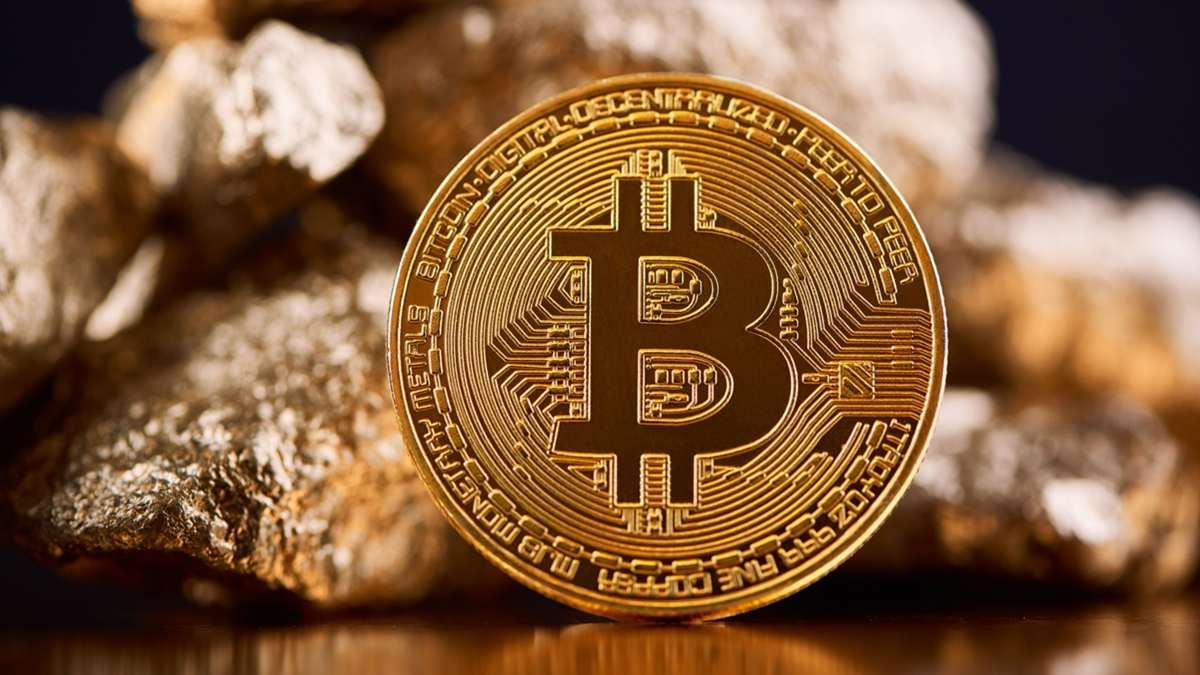 CryptoQuant CEO urges Bitcoin holders to stay patient as potential catalysts emerge