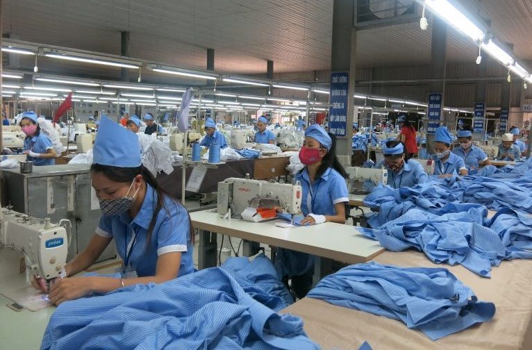 cổ phiếu aat tiên sơn thanh hóa