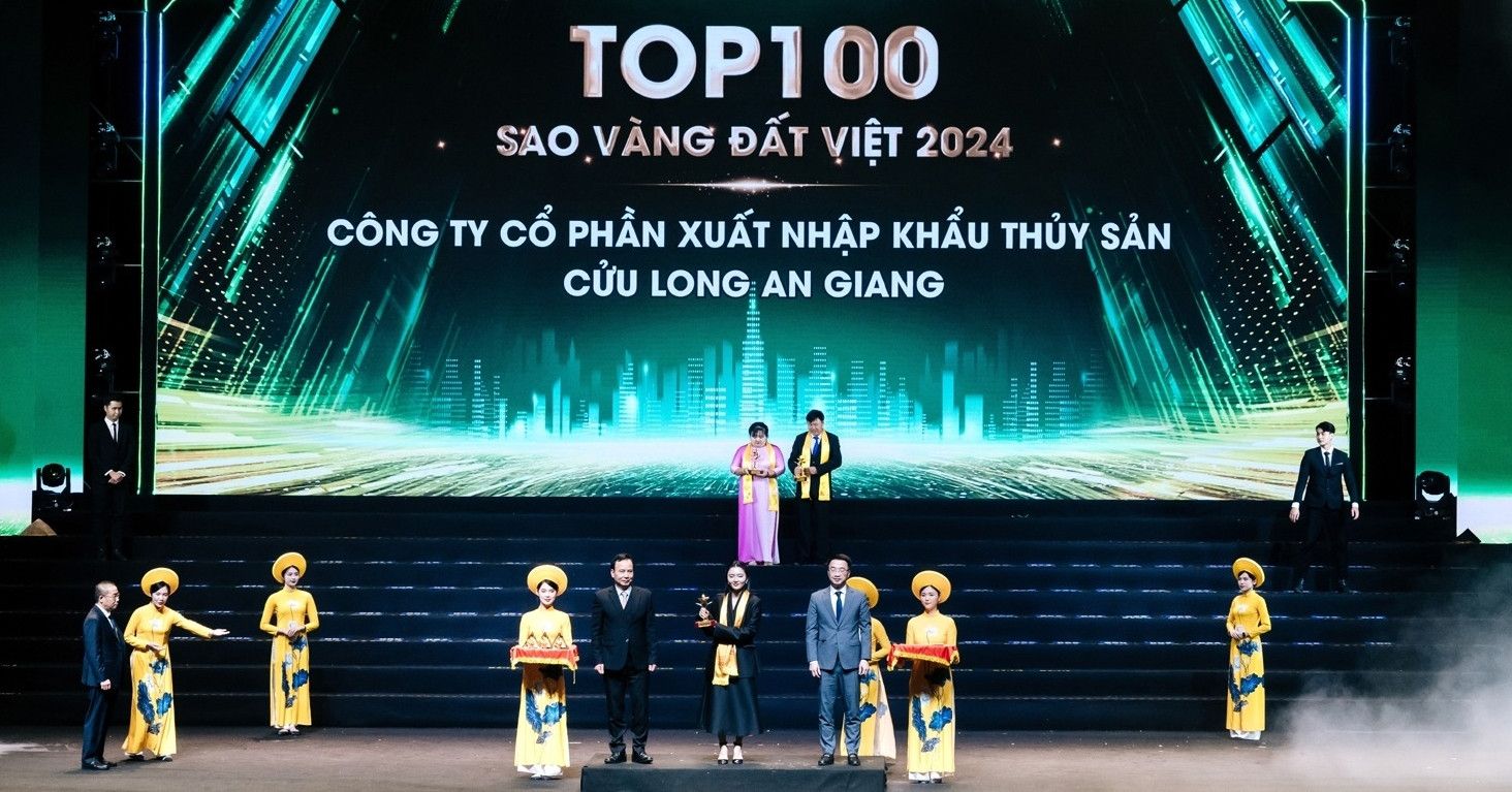 ctcp-thuy-san-cuu-long-an-giang.jpg