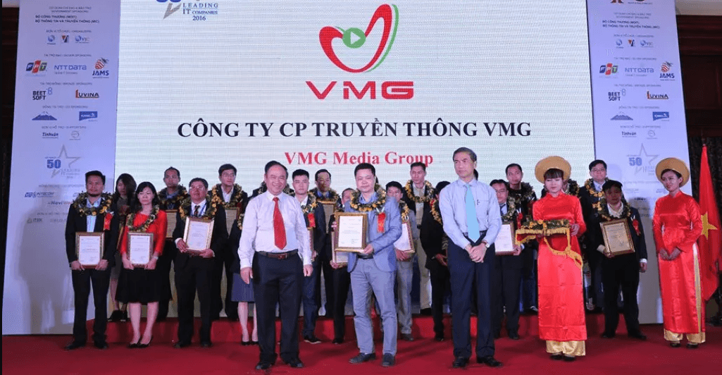 ctcp-truyen-thong-vmg.png