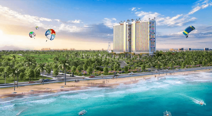 Nhiều cổ phiếu được chú ý trong phiên giao dịch ngày 26-5
