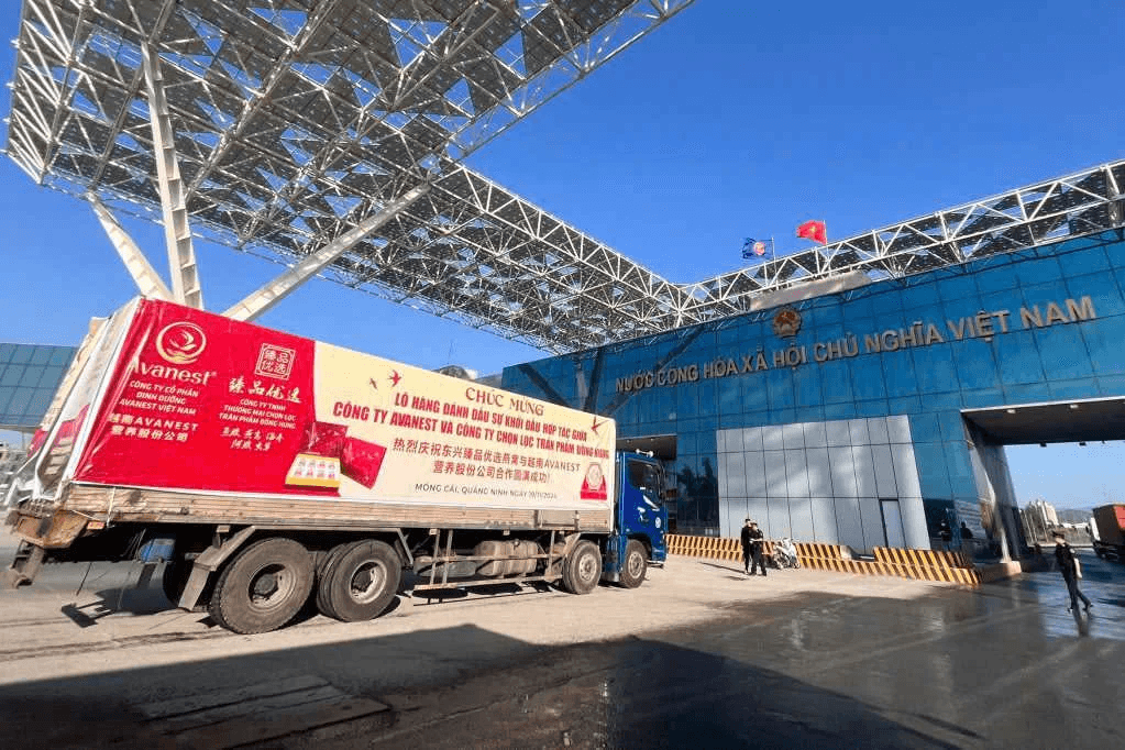 Quảng Ninh: bứt phá thu ngân sách hơn 31.400 tỷ đồng sau 5 tháng