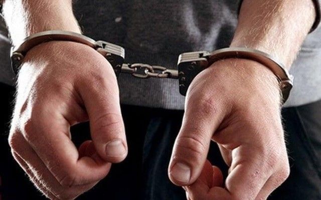Five suspects prosecuted for online fraud after posing as successful female entrepreneurs and sending money to relatives for housing and car purchases