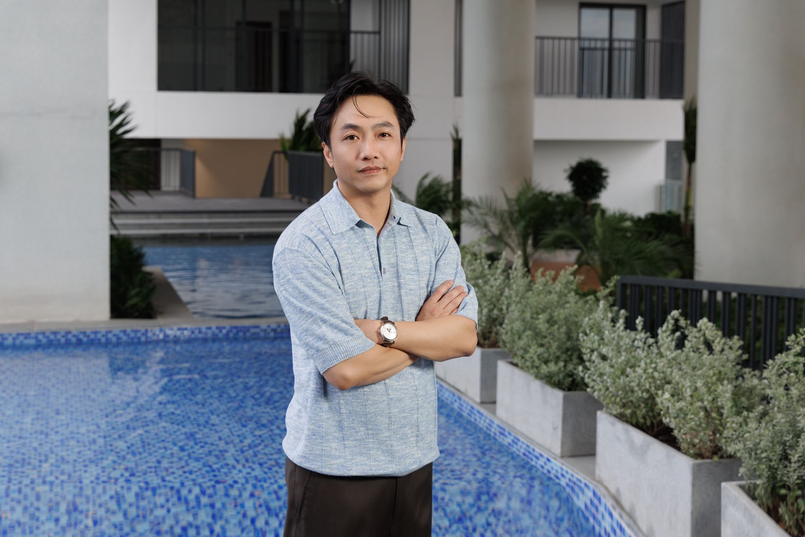 cường đô la.webp