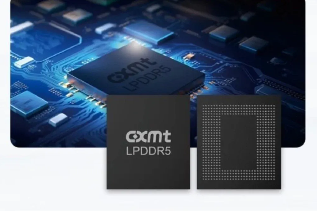 cxmt.webp