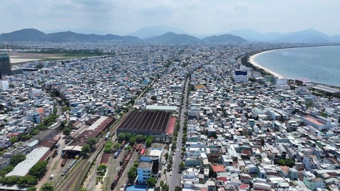 da-nang-2-1773758277218174723549.jpg