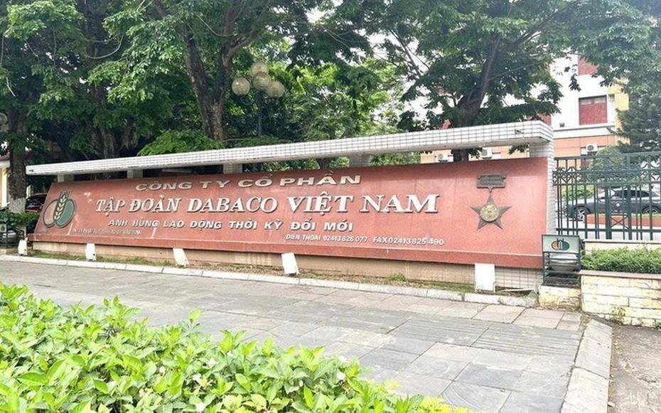 Dabaco báo lãi ròng quý I/2026, giảm 26,2% so với cùng kỳ