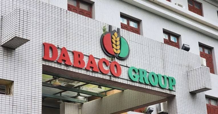Người nhà Thành viên Ban kiểm soát Dabaco muốn mua 300.000 cổ phiếu DBC