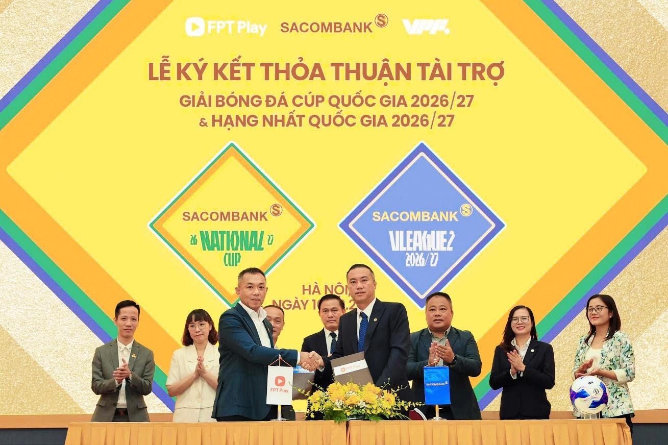 dai-dien-sacombank-va-dai-dien-cong-ty-co-phan-vien-thong-fpt.jpg