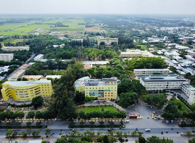 dai-hoc-giua-long-thanh-pho-scaled-17909544985971014169185.jpg