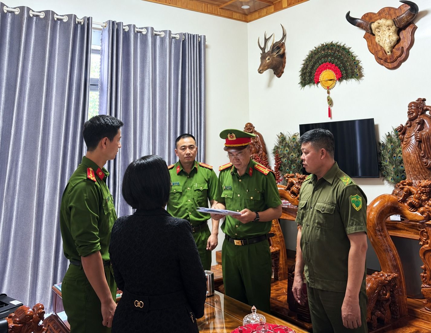 dak-lak-khoi-to-chu-ho-kinh-doanh-tron-thue-hon-2-1-ty-dong.jpg