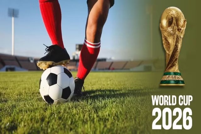 Investment ideas for World Cup 2026: the most expensive tournament in history