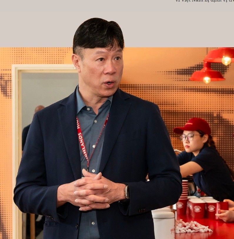 david-thai-1744864433.jpg