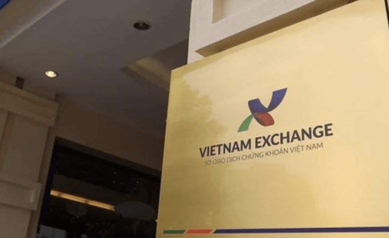 Đề xuất sửa quy định liên quan đến vốn điều lệ của Sở giao dịch Chứng khoán Việt Nam