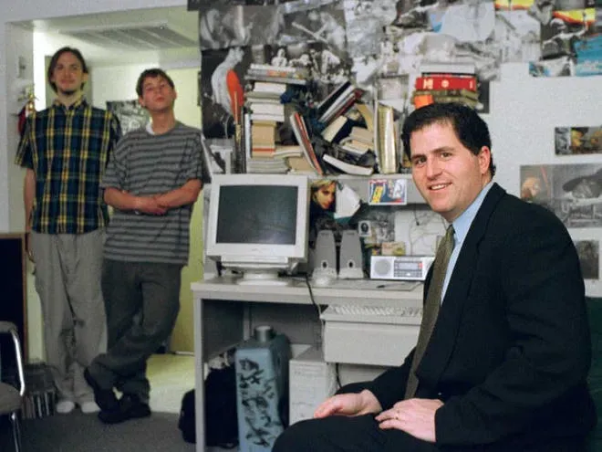 dell 1.webp