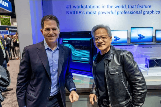dell 2.webp