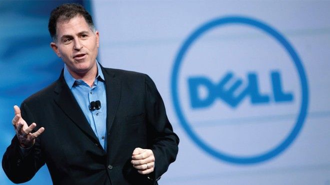 dell.jpg