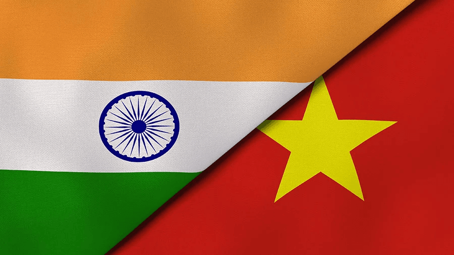 India's Investment in Vietnam Gains Momentum as Opportunities Expand in a New Phase
