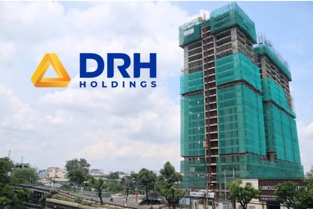 dhr.jpeg