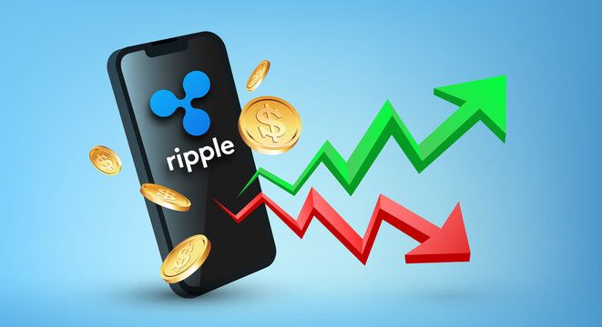 Các bài đăng cựu CTO Ripple trên X thúc đẩy tranh luận về niêm yết XRP trên Coinbase