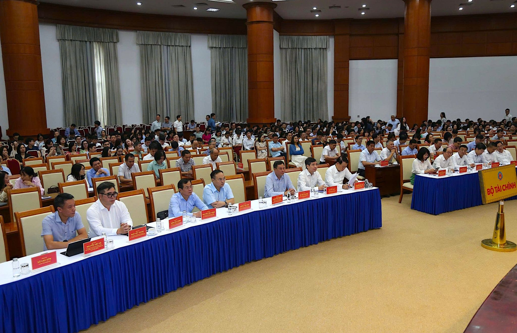 diem-cau-tai-dang-bo-bo-tai-chinh.jpg
