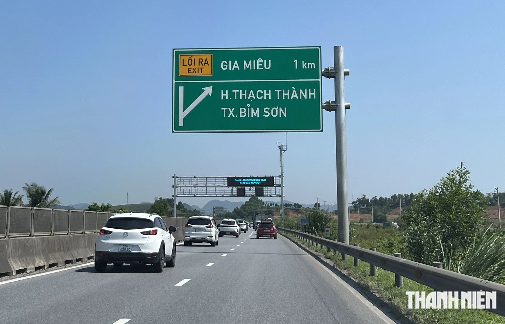 diem-danh-loat-doanh-nghiep-muon-tham-gia-mo-rong-cao-toc-bac-nam.jpg