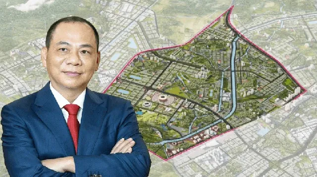 dien-bien-moi-nhat-ve-sieu-du-an-khu-do-thi-925-000-ty-dong-do-tap-doan-vingroup-dau-tu-tai-ha-noi.webp