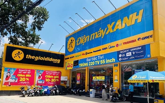 điện máy xanh.jpeg