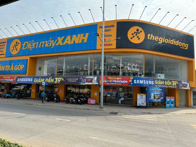 điện máy xanh .jpg