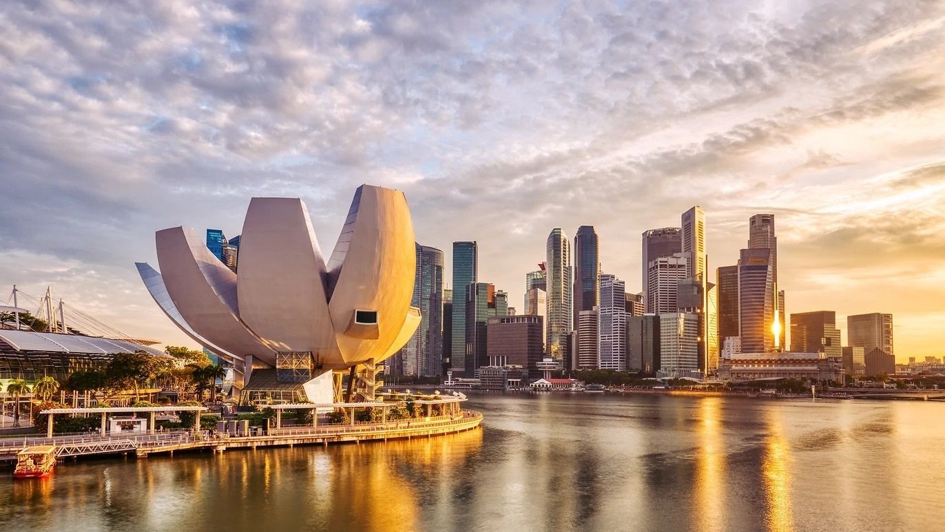 dien-tich-dat-lien-singapore-tang-gan-30-chien-luoc-dang-sau-la-gi.jpg
