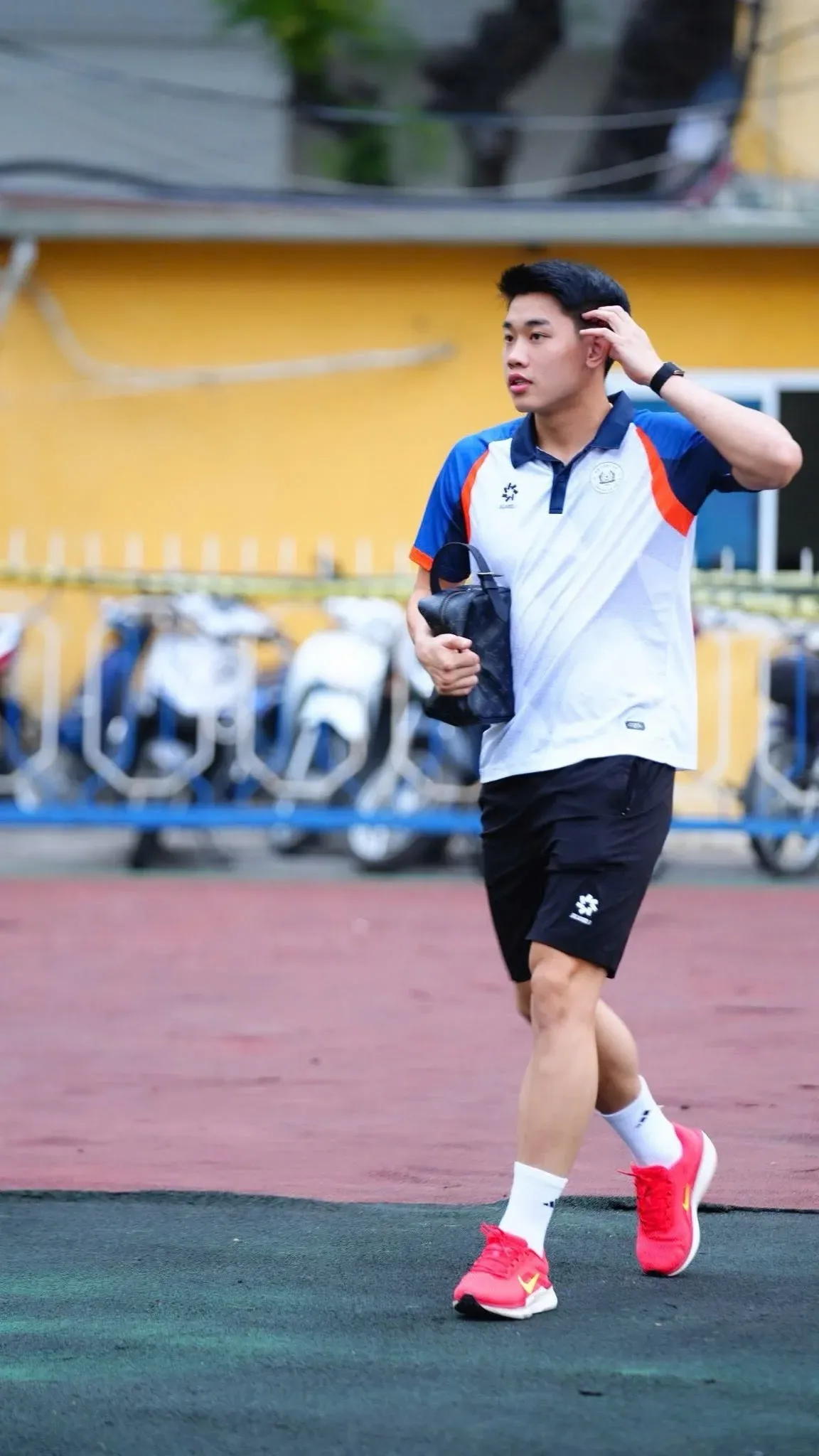 đình bắc 1.webp