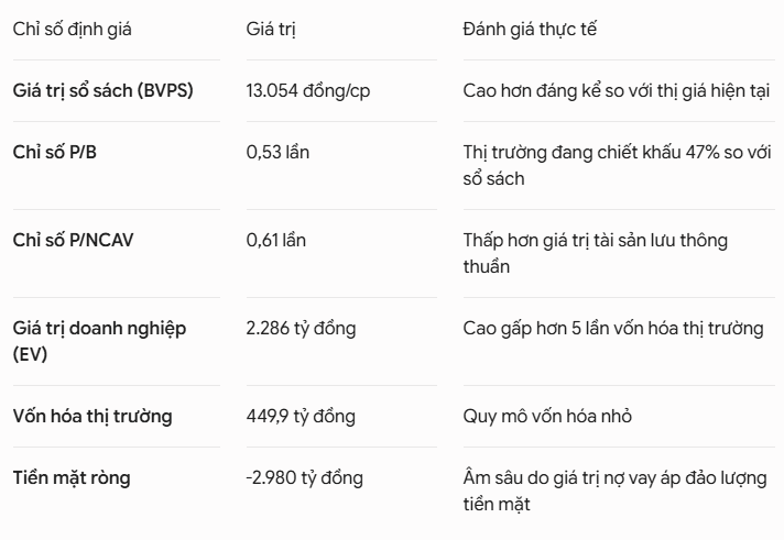 dinh-gia-co-phieu-ame.PNG