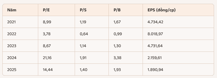dinh-gia-co-phieu-csv.PNG