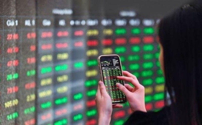 Định giá về vùng hấp dẫn, SSI Research đánh giá cơ hội có thể xuất hiện trong tháng 8