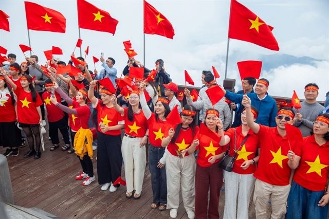 dip-quoc-khanh-2-9-nam-nay-nguoi-lao-dong-duoc-nghi-lien-tuc-5-ngay.png