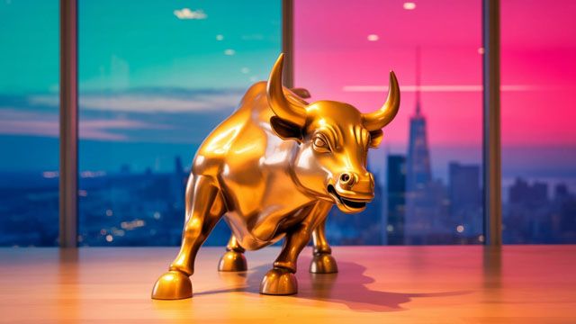 RFQ remains the preferred method for large fixed-income ETF transactions as algorithmic execution expands