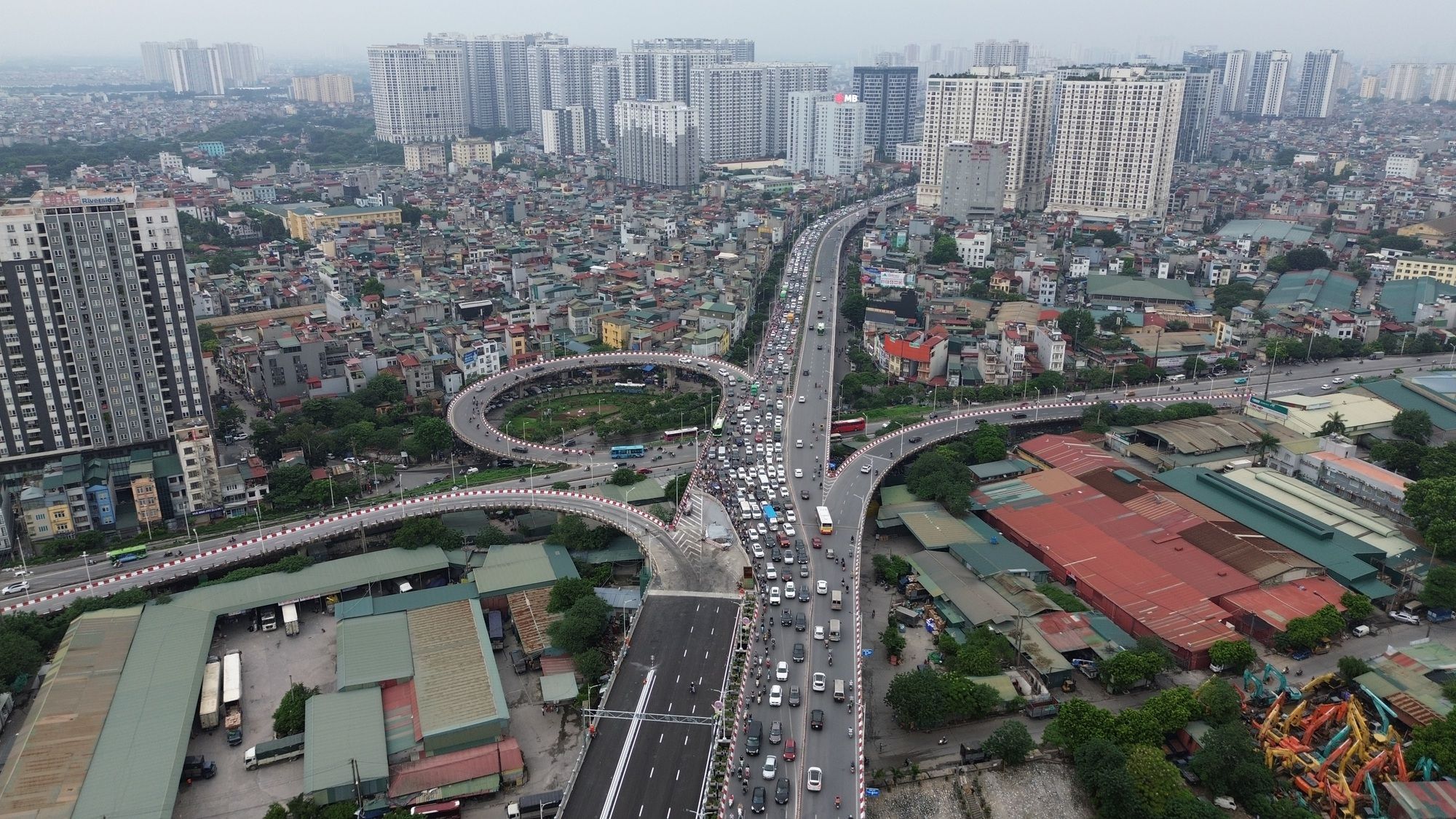 dji0181-1693052747963123243110.jpg