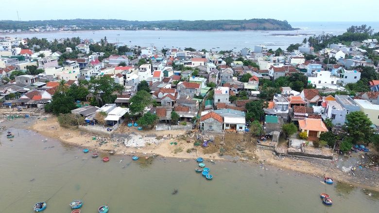 dji0449-1762772435551882949765.jpg