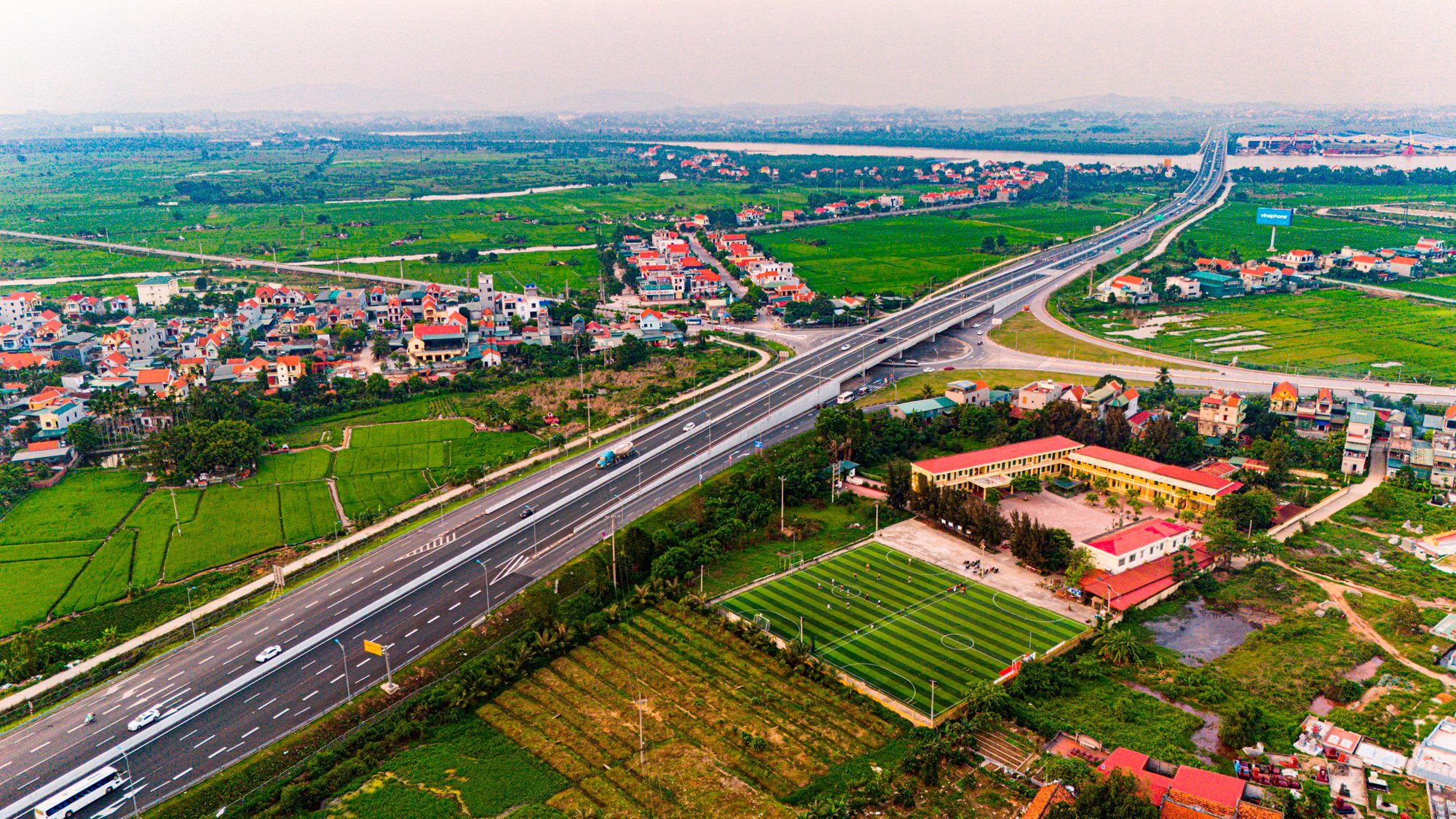 dji_20240427175807_0514_d.jpg