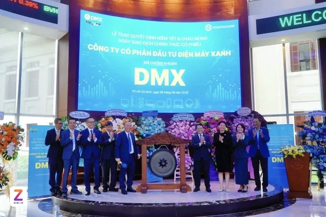 dmx1_znews.webp
