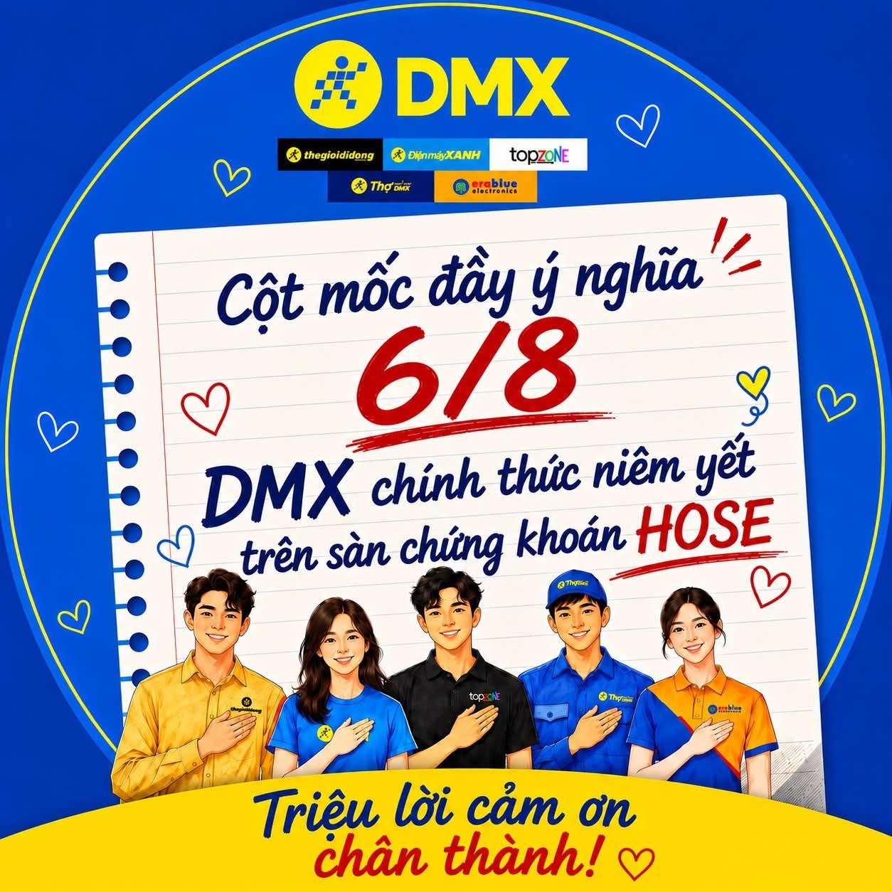 dmx.jpg