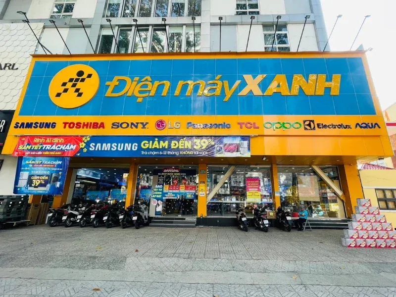 Cổ phiếu 24/8: DMX, VNM nổi bật trong danh sách khuyến nghị