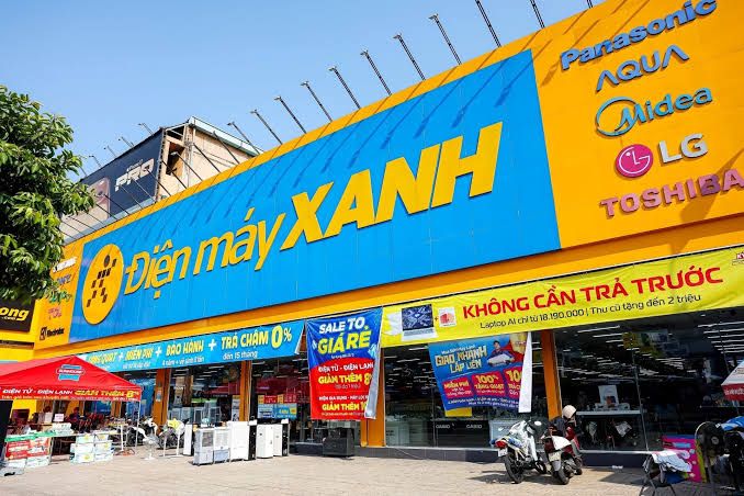 Cổ phiếu 7/8: DMX được kỳ vọng sinh lời 22%, POW gần 37%