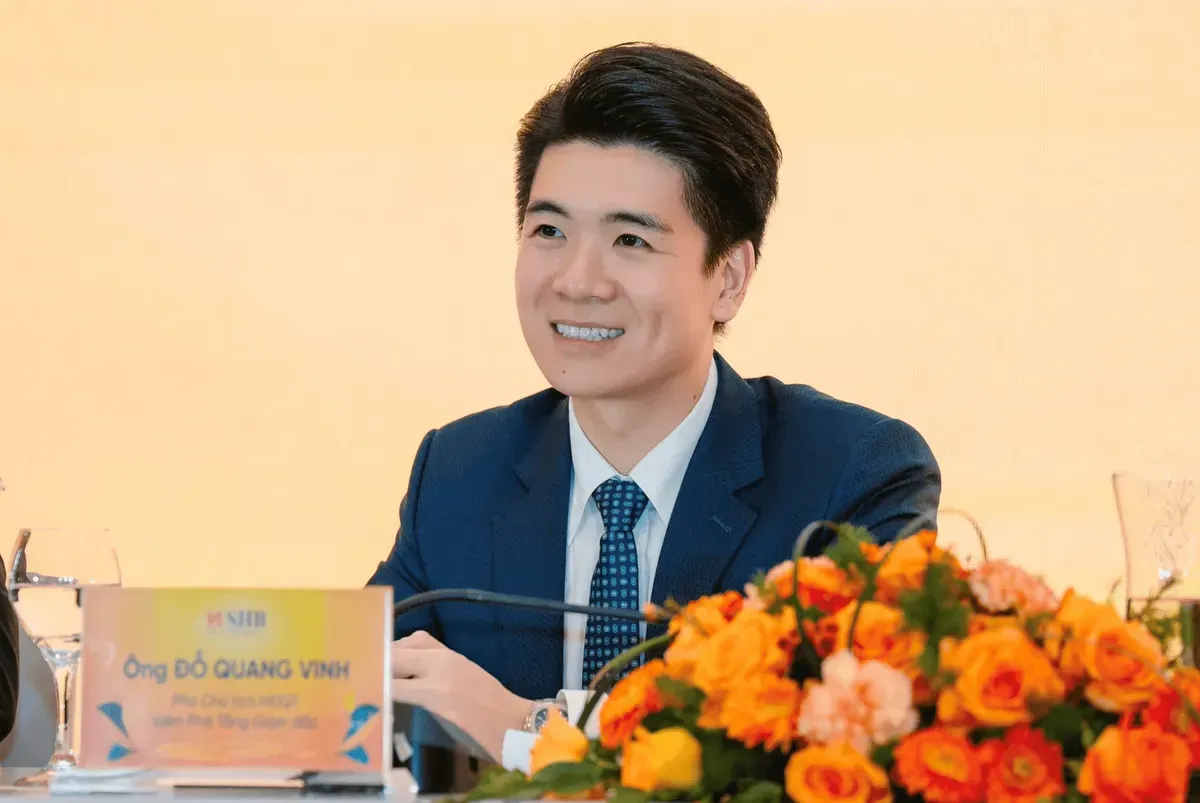 đỗ quang vinh.webp