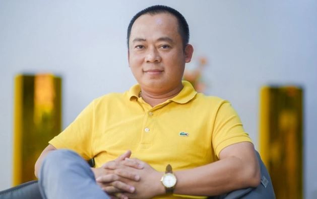 đoàn văn hiểu em.webp