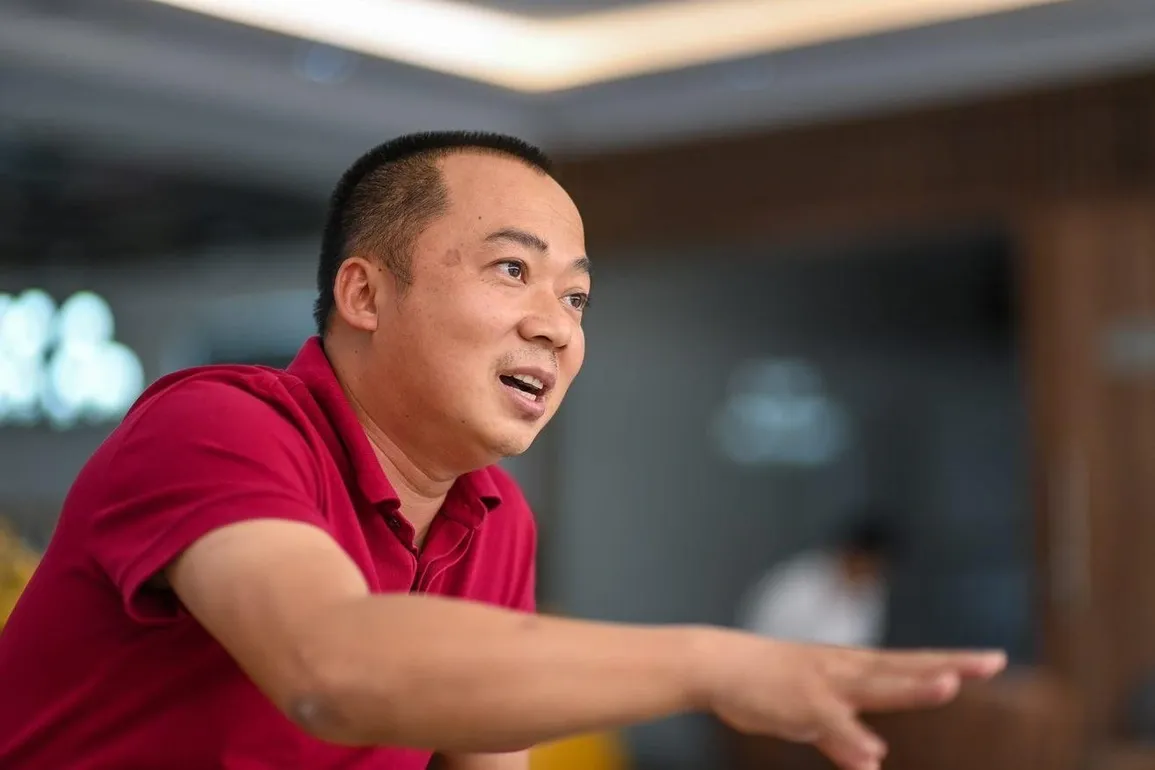 đoàn văn hiểu em .webp